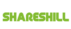 Shareshill Motor Company Ltd